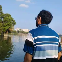 original sound - ishan.wahid1