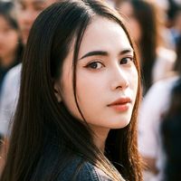 เสียงต้นฉบับ - แข แม่ค้าขายน้ํา🍵