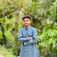 raiyan.583