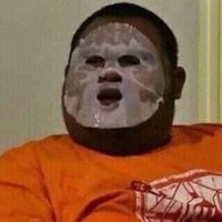 maskgurl4