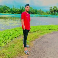 mahmud32178