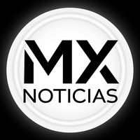 mxnacional