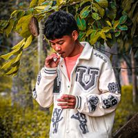 kapilrana541