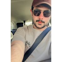 usmanaligondal_04
