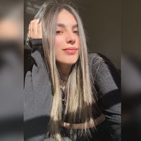 stephy4_