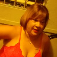 juankymose