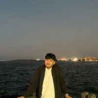 guang08_