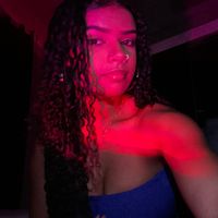 paollaa.souzaa