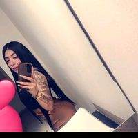 yamileth29citlali
