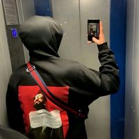 esko_kgz