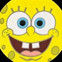 rogervideospongebobfat