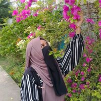 sadiya_sultana23