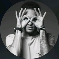 mohamed.8898