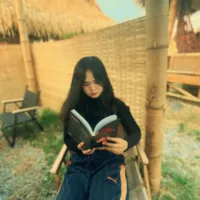 original sound - nonagamingkh