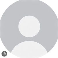 fasagotmotion