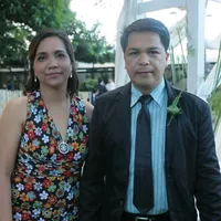 IKAW ANG TANGI KONG INIIBIG LORD IKAW ANG MAHALIN
