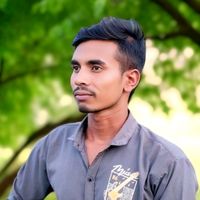 shorhulminhaz995