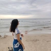 suara asli - ♌