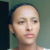 original sound - sisayshitera5