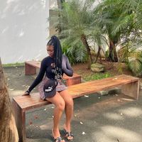 www.meina.com