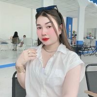 honghongshop84