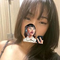 original sound - Elijah NICOLE