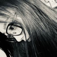 jenieee_e