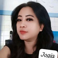 suara asli - yakob kenza