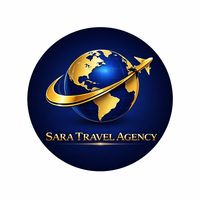 sara.travel.agenc