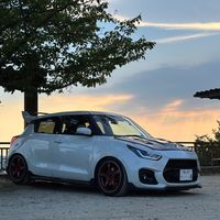 オリジナル楽曲 - 福山の🐼    ❤️‍🔥