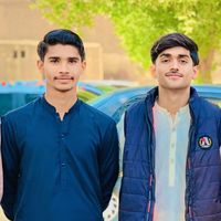 asadaziz622