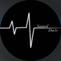 samed_dm1r
