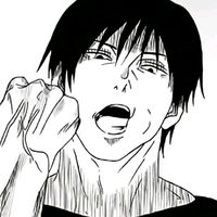 toji.vpn