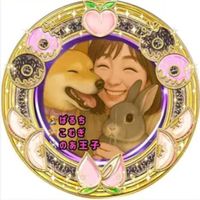 paruchi_dayo