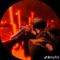 chrisyf.mc1
