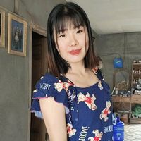 panpanlabya1