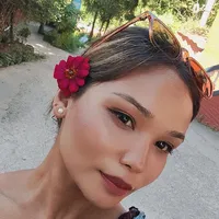 original sound - shakyakabita