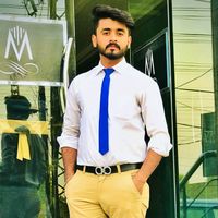 tayyab_saleem145