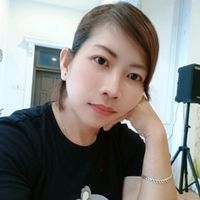 mei.ching2
