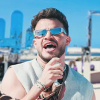 Matheus Fernandes Anos 2000