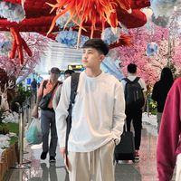 original sound - ❤Nha❤