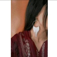 shabana_bhatti11