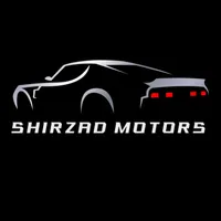 original sound - shirzadmotors