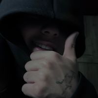 martinezz__m1