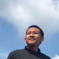 original sound - qurladsay