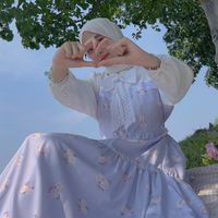 studhijabstore