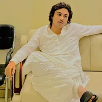 original sound - sardarhameed123