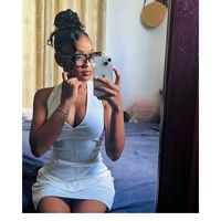 ly.ssa_3