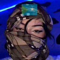 fardowsodiamond