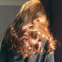 original sound - aseel_rm